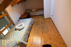 WhatsApp Image 2025-05-23 at 15.01.15