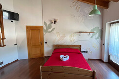 WhatsApp Image 2025-05-23 at 15.01.11