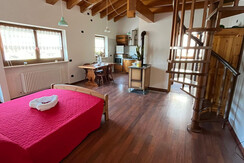 WhatsApp Image 2025-05-23 at 15.01.05 (1)