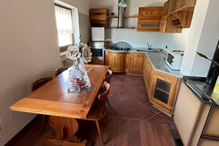 WhatsApp Image 2025-05-23 at 15.01.05