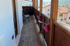 WhatsApp Image 2025-05-23 at 15.01.38