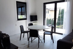 e0a8c319-15e0-4645-9075-358e02e038a6