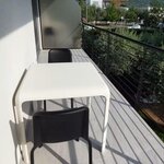  Foto von Appartement/Fewo