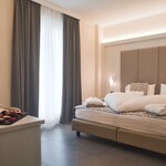  Foto von Romantic Zimmer 