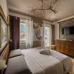  Photo of Double room