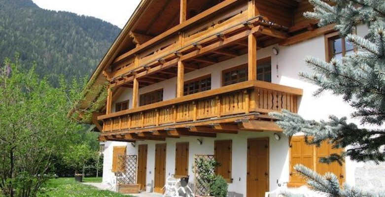 appartamenti pinzolo_rossini lucia_esterno