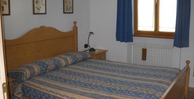 appartamenti pinzolo_rossini lucia_camera