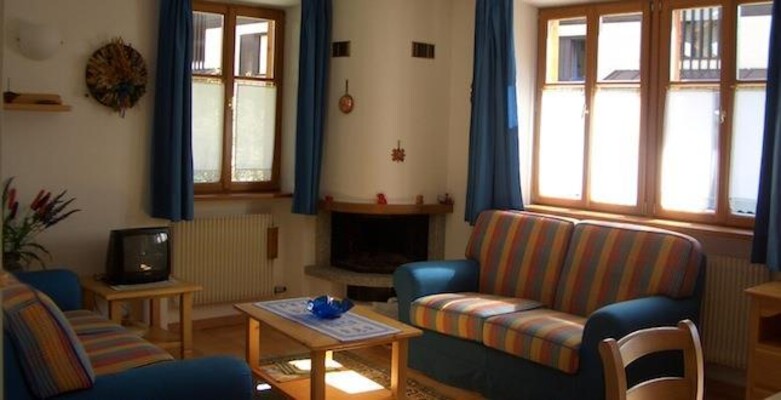 appartamenti pinzolo_rossini lucia_sala