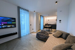 primo piano soggiorno2