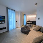 Foto Apartmán Rooftop NOT REFUNDABLE