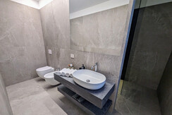 BAGNO 1 PIANO