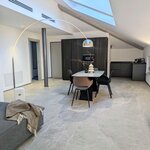 Foto Apartmán  NOT REFUNDABLE