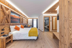 Villa-al-Sole-Primiero-14-1-scaled