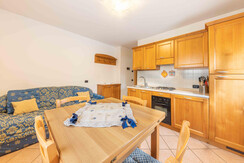 VIlla-Sole-appartamento-Ovest-2-scaled