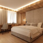 Zdjęcie Pokój dwuosobowy