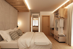 pavione-room-3