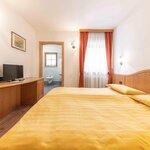 Zdjęcie Pokój dwuosobowy