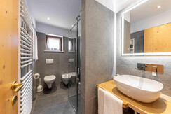 Villa-al-Sole-Primiero-5-1-scaled