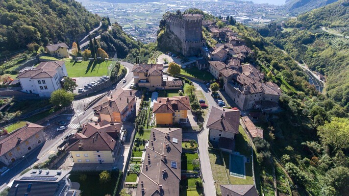 20171009_anticacroce_DJI_0749-1600x898