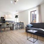  Photo of Relax Apartment