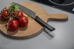 Villa Stanga Tenno - 30