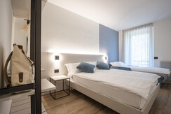 Villa Stanga Tenno - 60