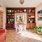  foto van Villa Turrini with large garden