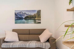 Pink Lady cipat 804163 foto 02