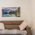  Foto von Appartement/Fewo