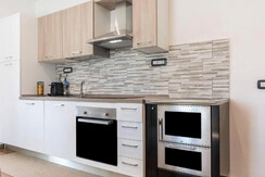 Pink Lady cipat 804163 foto 03