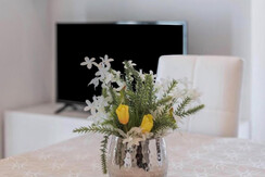 Pink Lady cipat 804163 foto 04