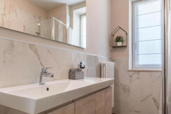 Pink Lady cipat 804163 foto 05