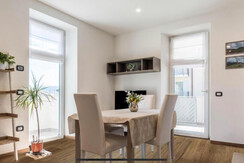 Pink Lady cipat 804163 foto 01