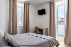 Pink Lady cipat 804163 foto 07