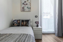 Pink Lady cipat 804163 foto 09