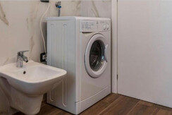 Pink Lady cipat 804163 foto 06