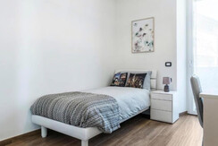 Pink Lady cipat 804163 foto 18