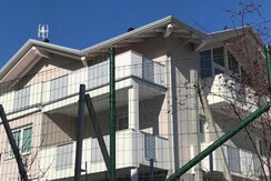 Pink Lady cipat 804163 foto 11