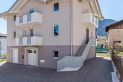 Pink Lady cipat 804163 foto 12