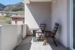 Pink Lady cipat 804163 foto 10