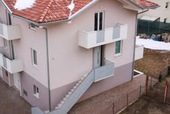 Pink Lady cipat 804163 foto 13