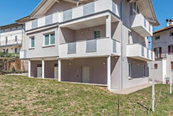 Pink Lady cipat 804163 foto 15