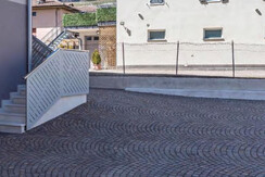 Pink Lady cipat 804163 foto 16