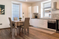 Renetta cipat 804176 foto 01