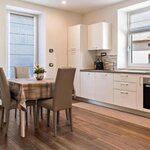  Foto von Appartement/Fewo