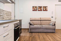 Renetta cipat 804176 foto 03