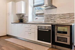 Renetta cipat 804176 foto 04