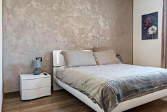 Renetta cipat 804176 foto 05