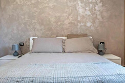 Renetta cipat 804176 foto 06