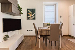 Renetta cipat 804176 foto 02